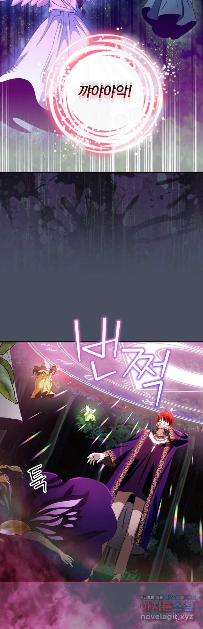 1666143459056xxwl0gvsob.jpeg