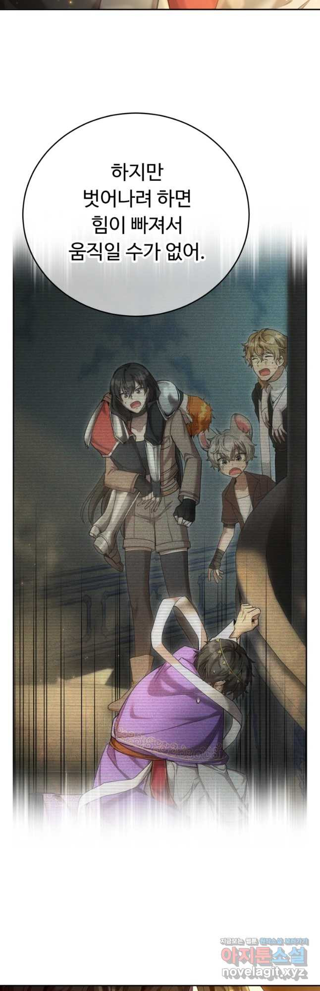 1666143397841ktigqwj1q7.jpeg