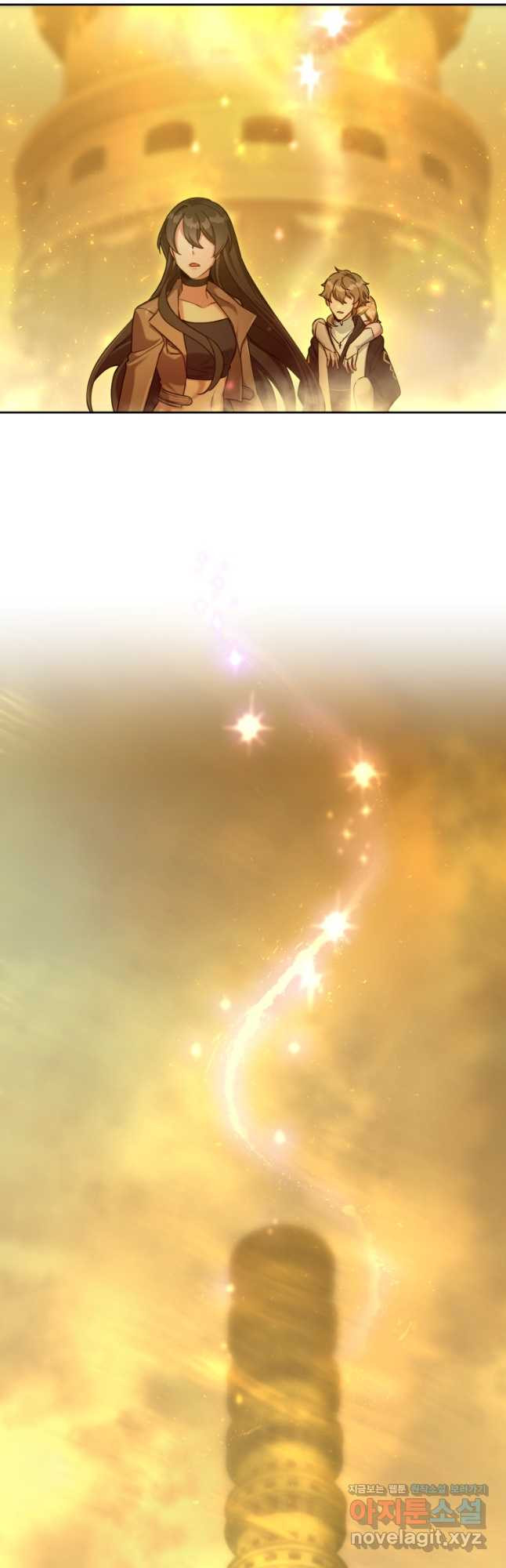 1666143401082g0mrrwfqqgd.jpeg