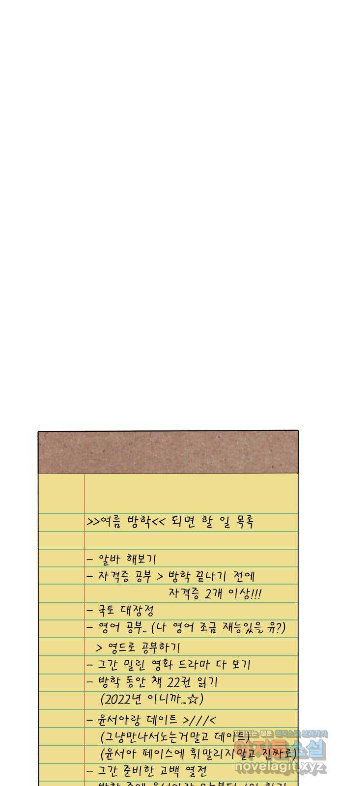 1666145560597tlcb7sj4doh.jpeg