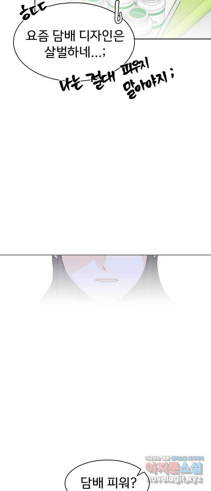 1666145571519ab438iog4q.jpeg