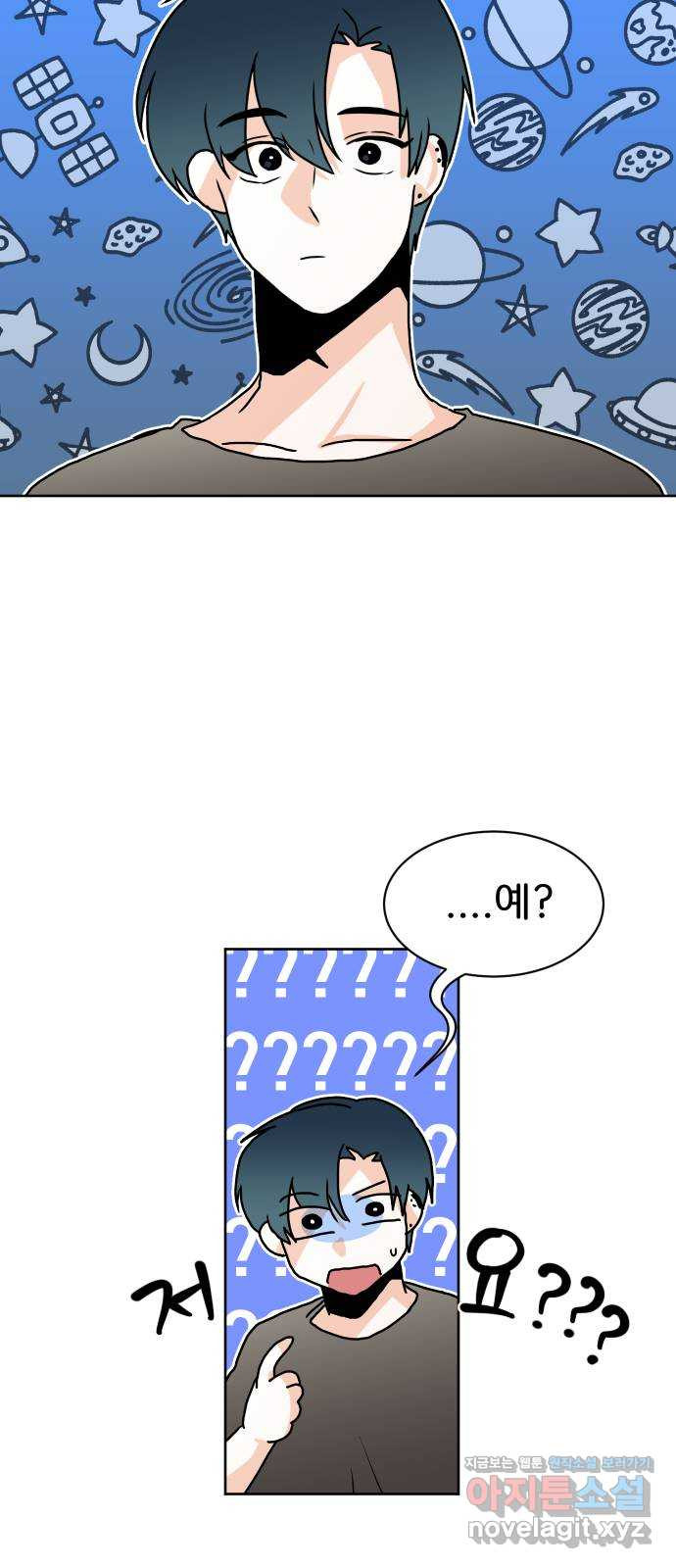 1666145571983g4jjy4nb84c.jpeg