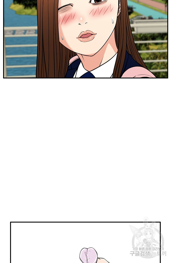 1666144149948ff0a8kjdbg5.jpeg