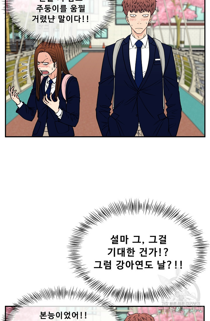 1666144150571yhjevwxy04i.jpeg