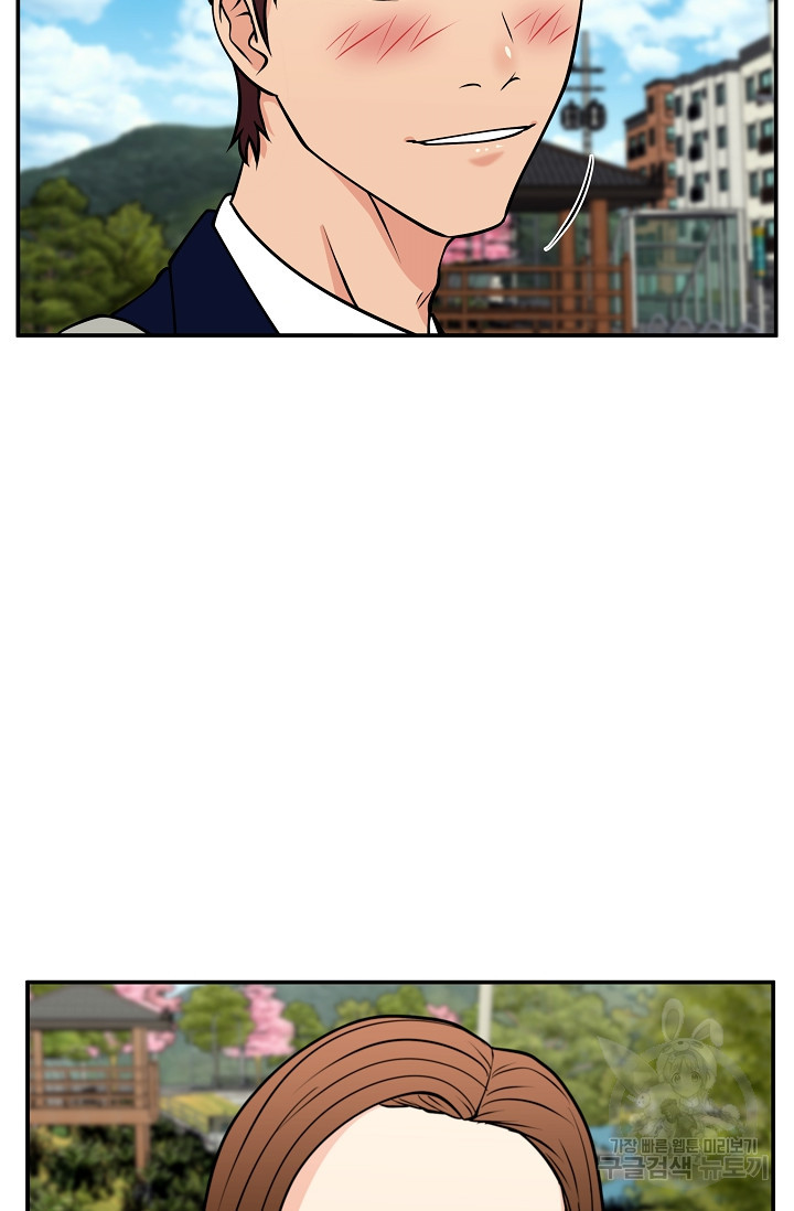 1666144158834z723w77fye.jpeg
