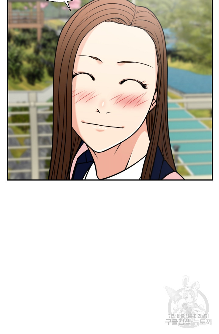 166614415914142uy50k1rq5.jpeg