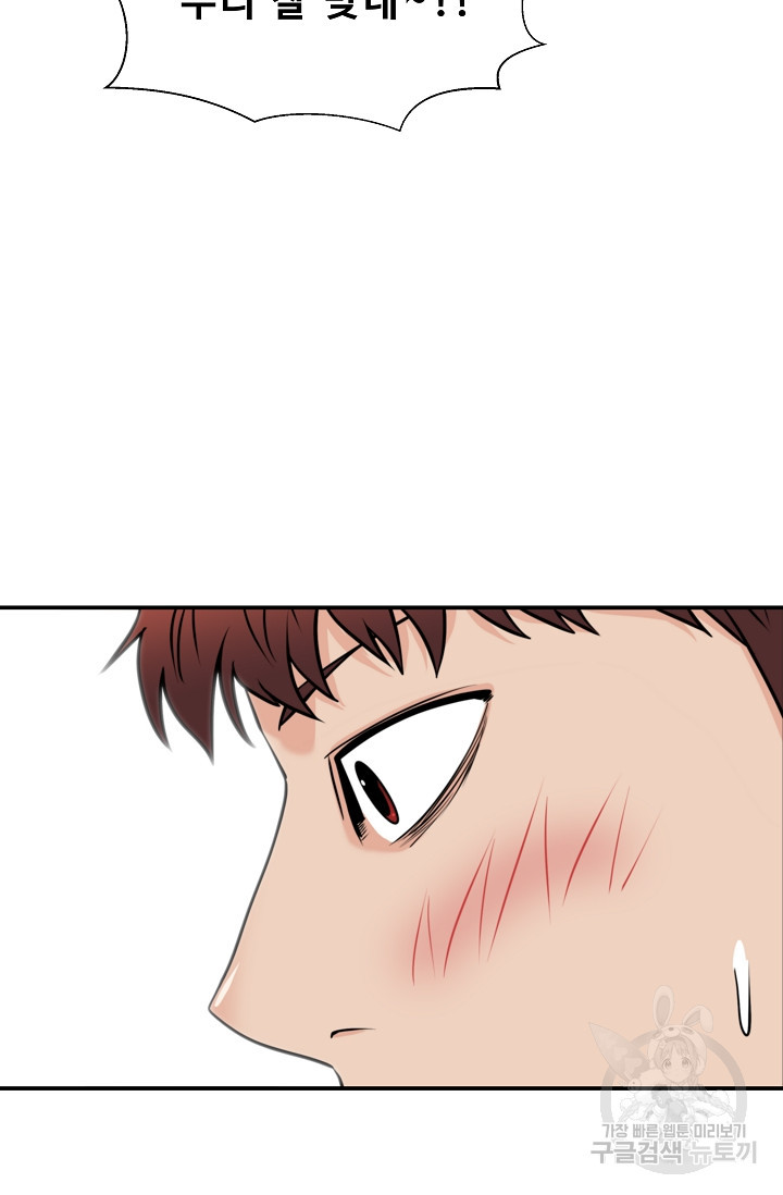 1666144161292xzu7ktjdkn7.jpeg