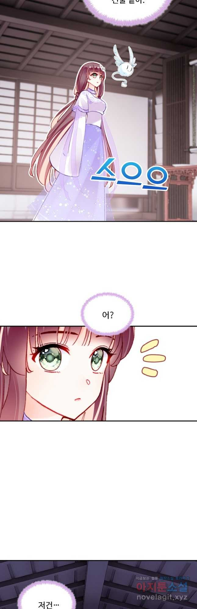 1666140798309yabmumijg6f.jpeg