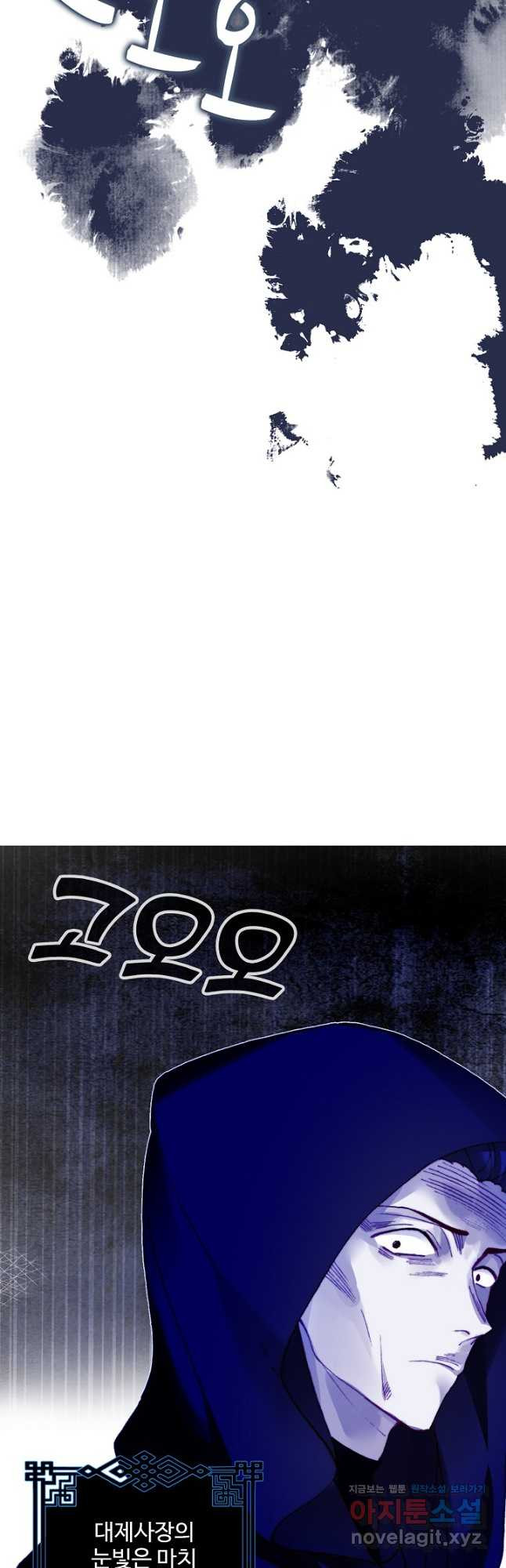 16661408076099lfhrb6c0h4.jpeg