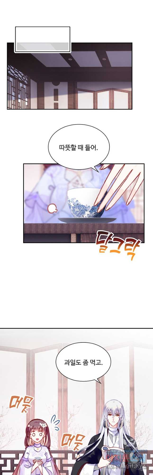 1666140821287wf86nt3epi.jpeg