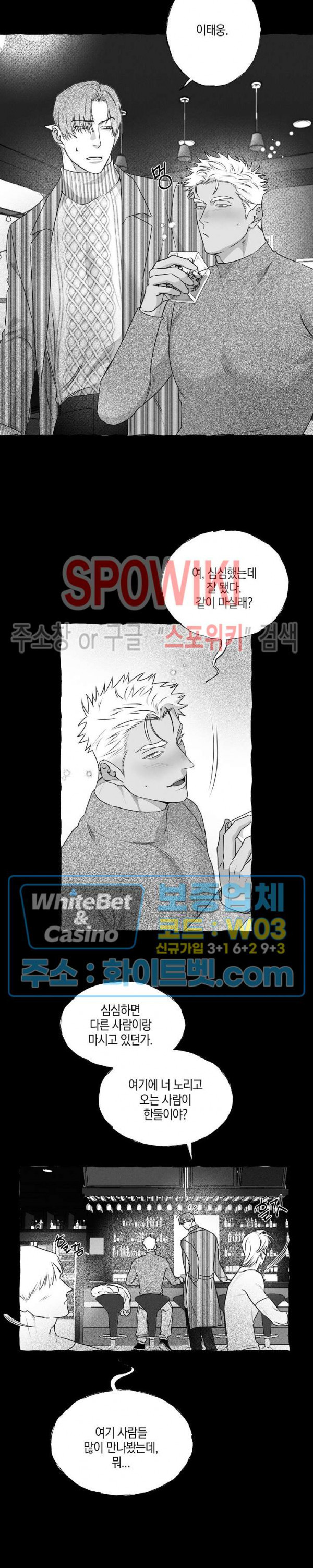 16661429018464udb4jbjuek.jpg