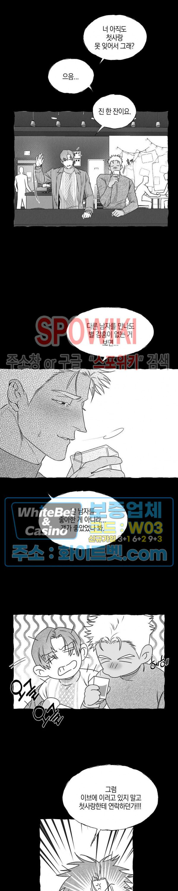 1666142901998nr07f1g4oy.jpg