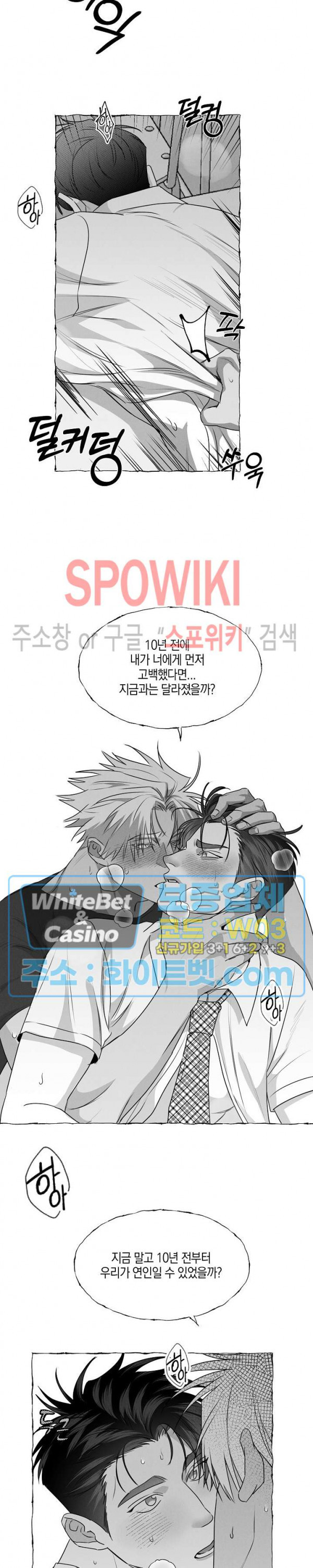 166614292255121uez3fo5tn.jpg