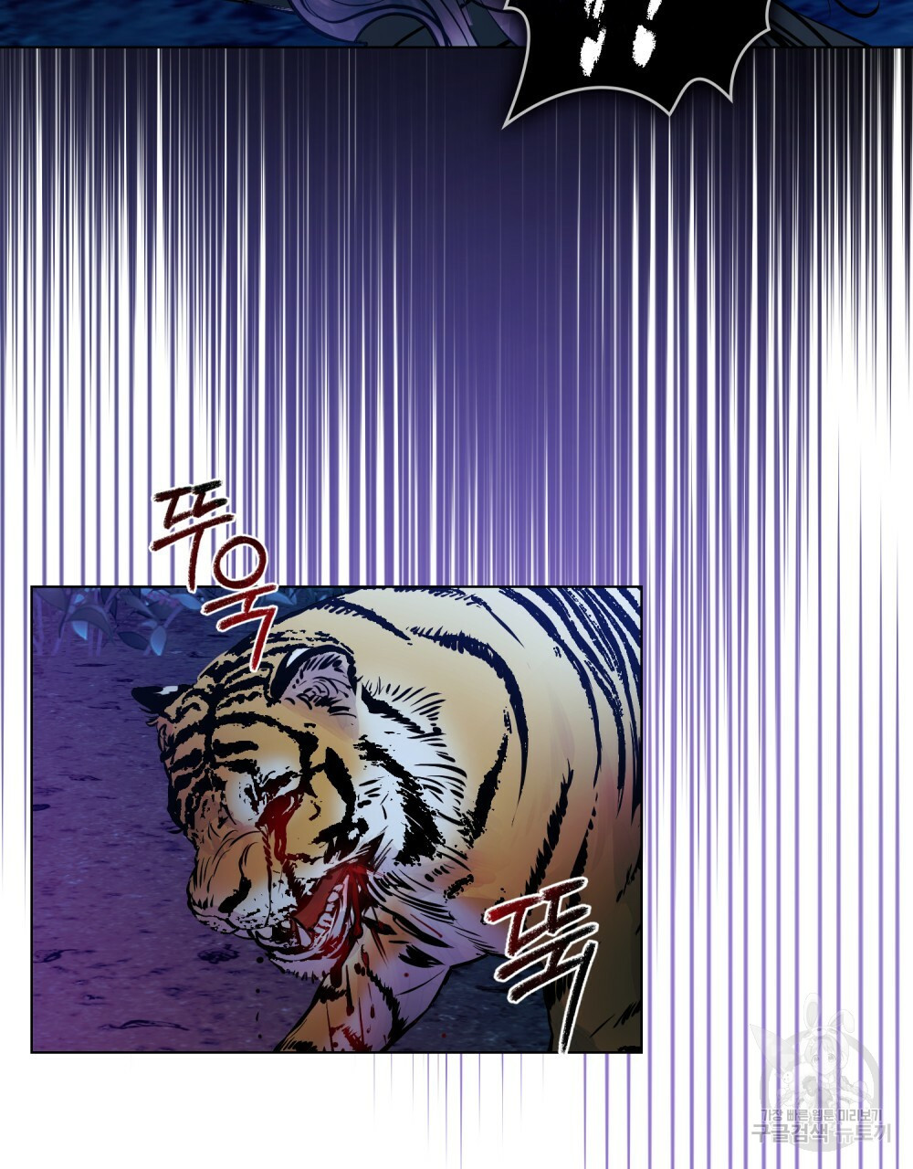 1664674871333rk04b1c3drj.jpeg