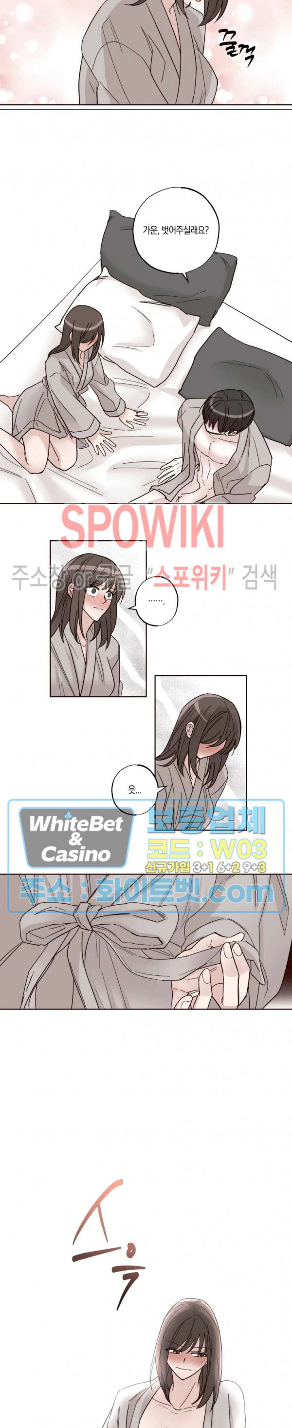 1664675836313icihcddgrlk.jpg