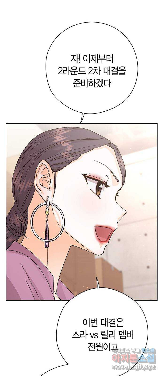 1664674255449gwjq05x3wif.jpeg