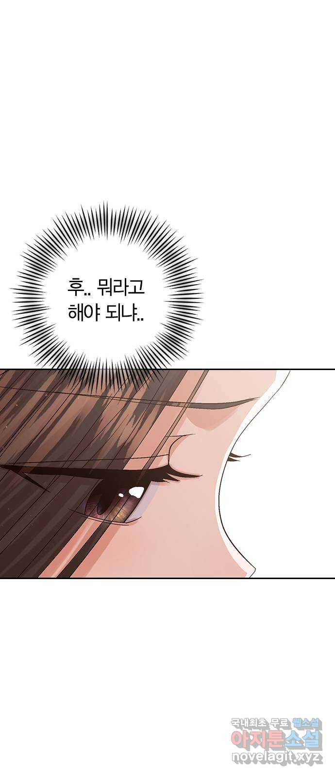 1664674258386tl7wjy8yc8.jpeg