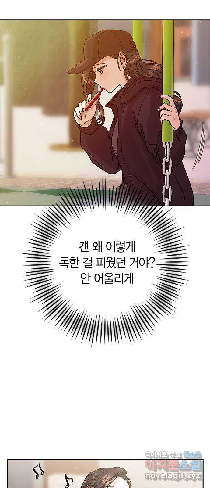 1664674259177d5928r9z5en.jpeg
