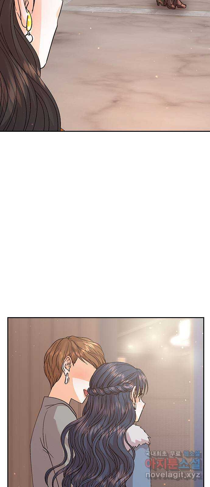 16646742653536jxsdlnkul6.jpeg