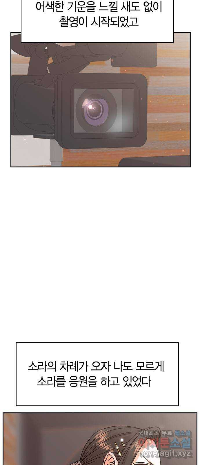 1664674265823ovpf8ybmqzk.jpeg