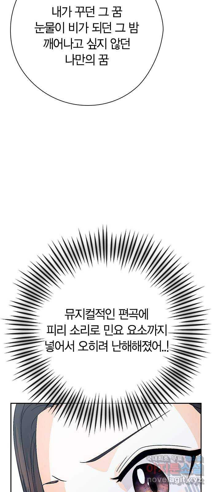 16646742664472hc0j7whsy2.jpeg