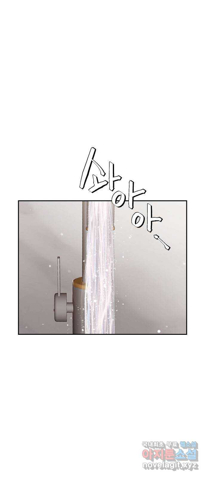 1664674272377toliprul0j.jpeg