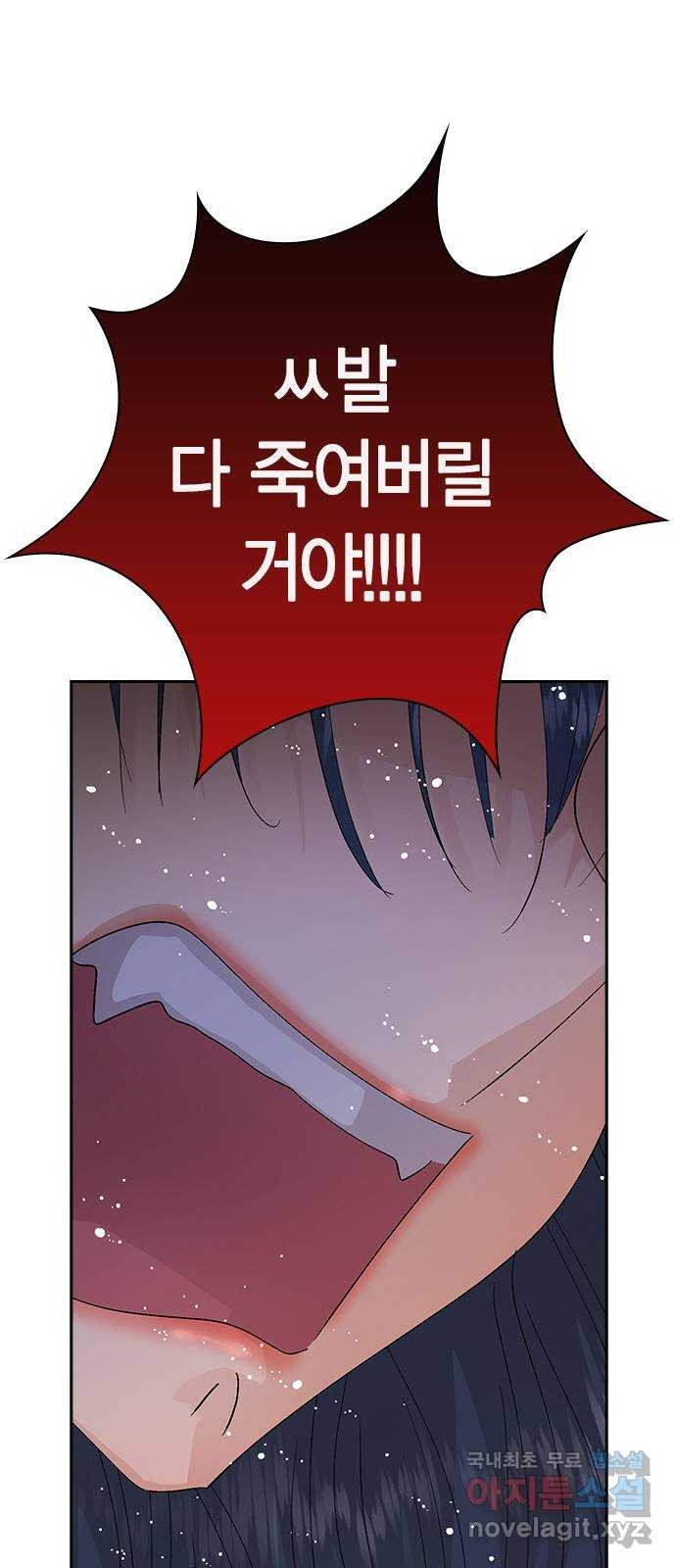 1664674272847hp8mnjaon8t.jpeg