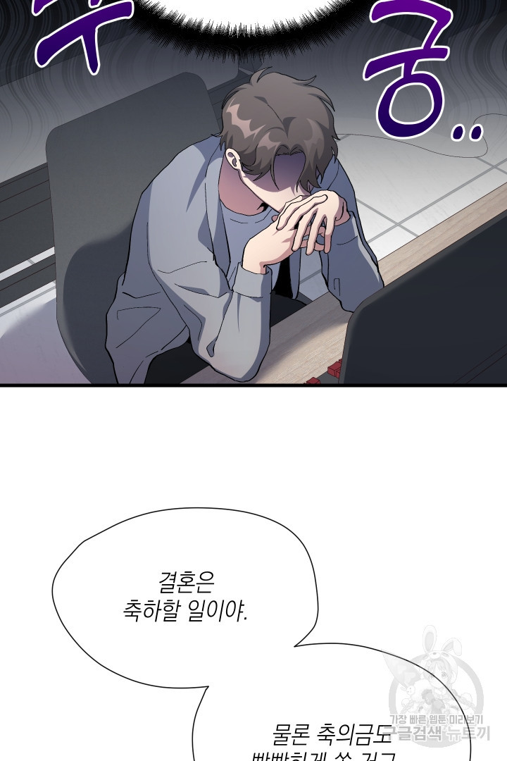 1666233247951v1kwon61mh.jpeg