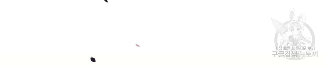 16662343896410qcjpt8x0ei.jpeg