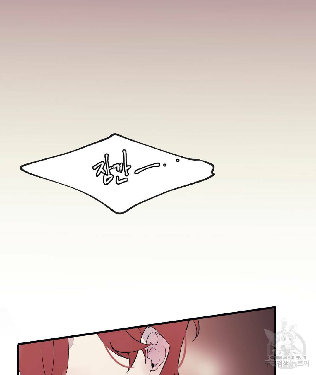 1666234401308obngjv9mzoe.jpeg