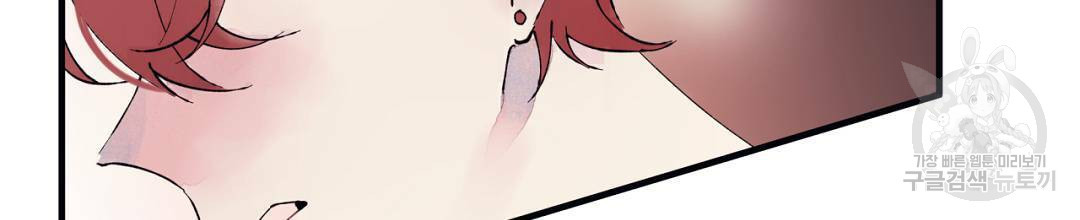 16662344014638hika7tzwdq.jpeg