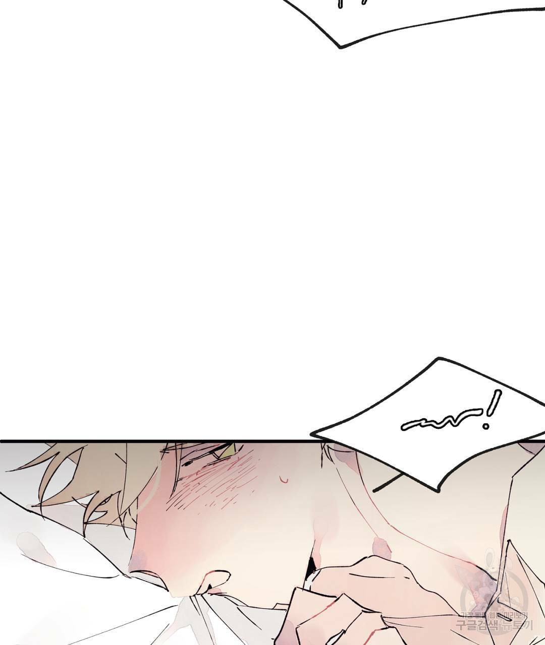 1666234401924sr6bjzt7pxs.jpeg