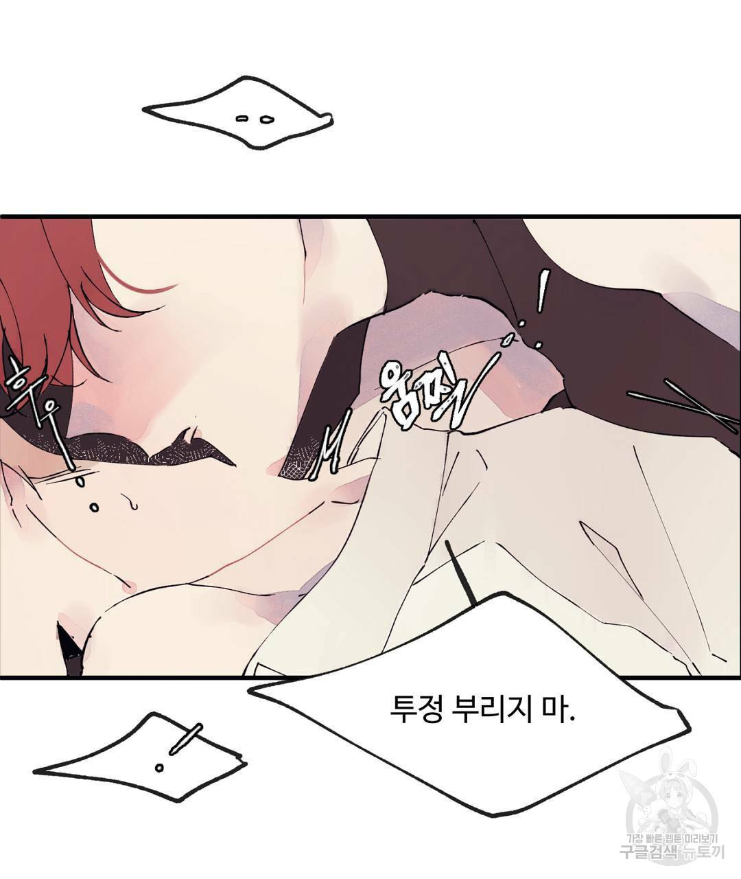 1666234402227he40vm268ur.jpeg