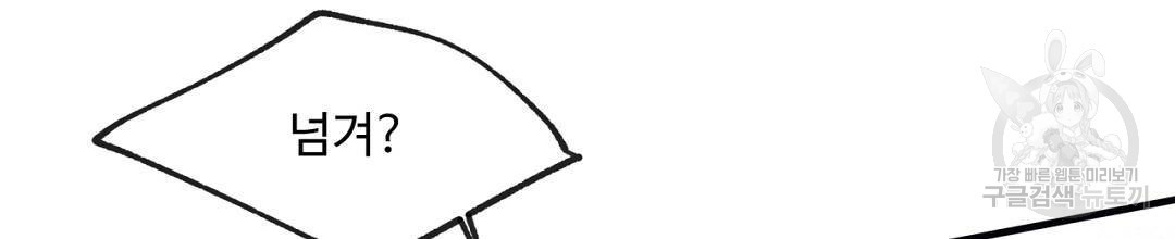 1666234403297siop2fln5qk.jpeg