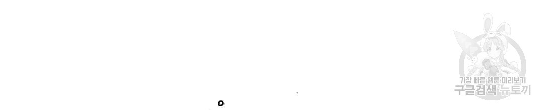 1666234404534czfrfz7pp5h.jpeg