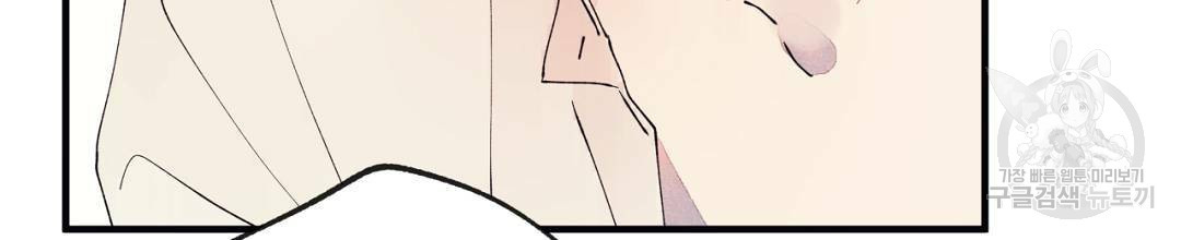 1666234406692ay7r731t05w.jpeg