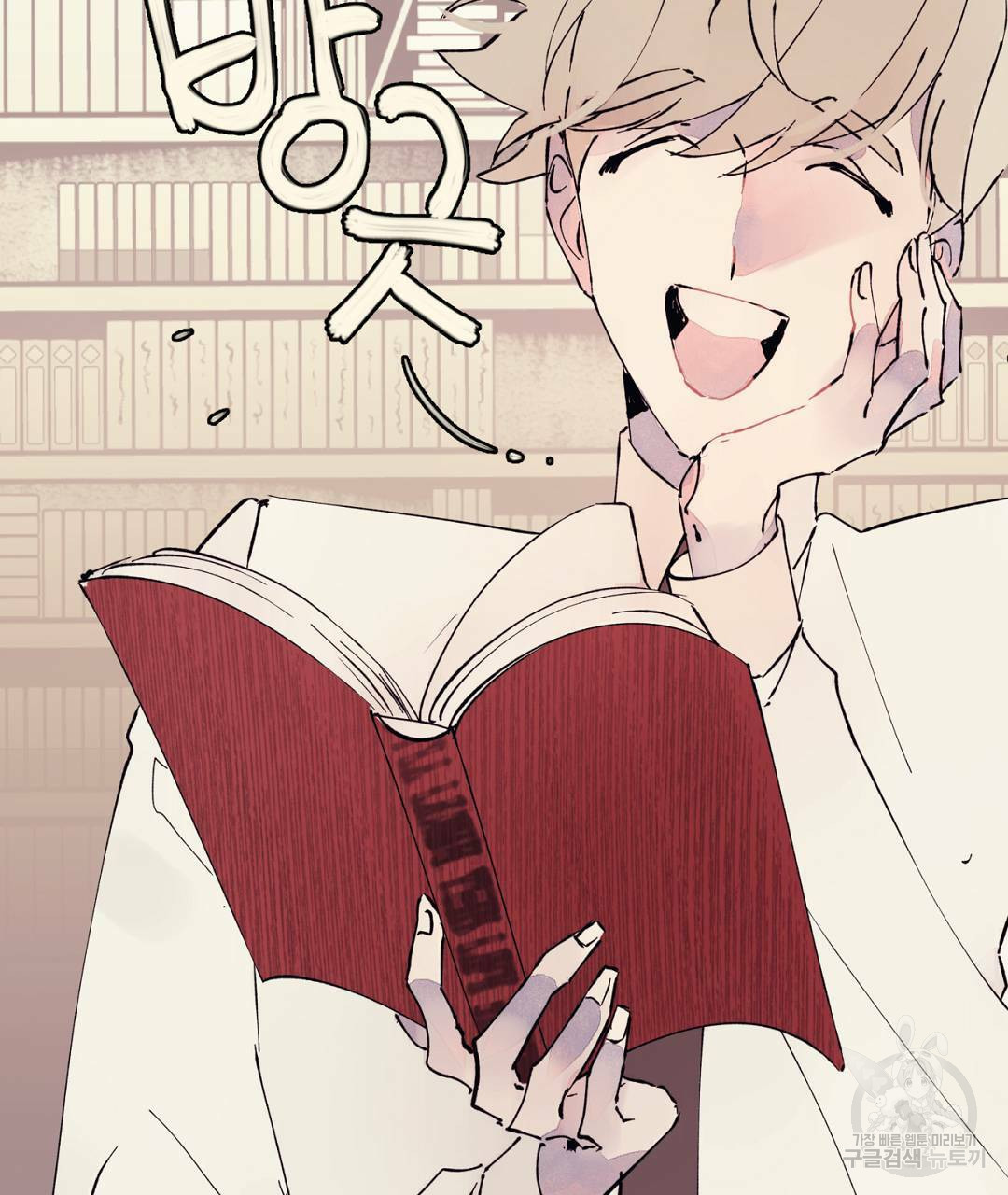 1666234421042ebtvu2mb6ca.jpeg