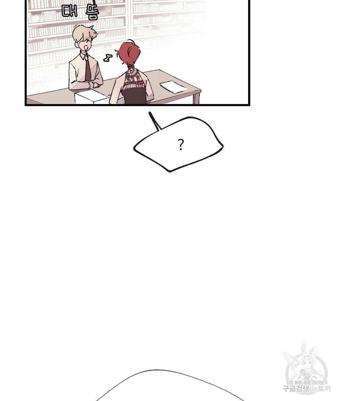 1666234425041pirwq8l5duk.jpeg