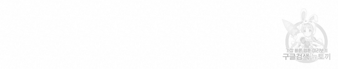 1666234426128k4ddu5wzmlf.jpeg