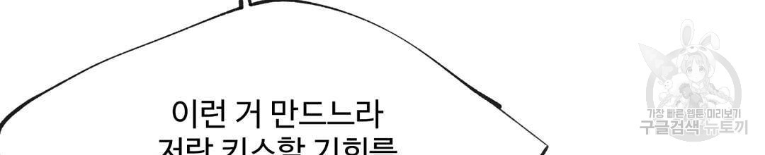 1666234428303qxyx3g1uml.jpeg