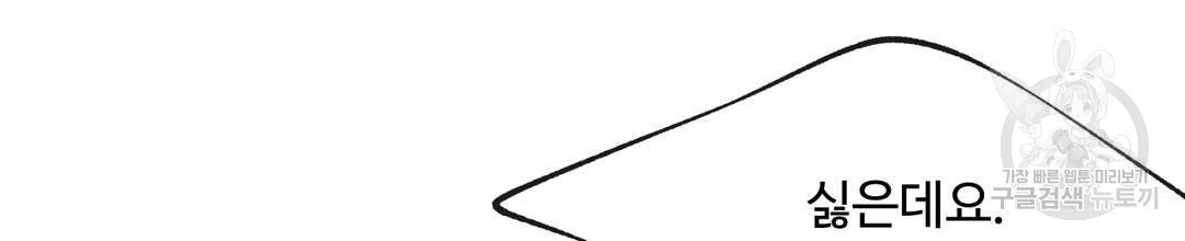 1666234834698zzhqf6019zk.jpeg
