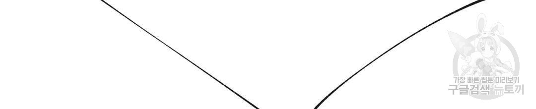 1666234841870avuv16x5n1u.jpeg
