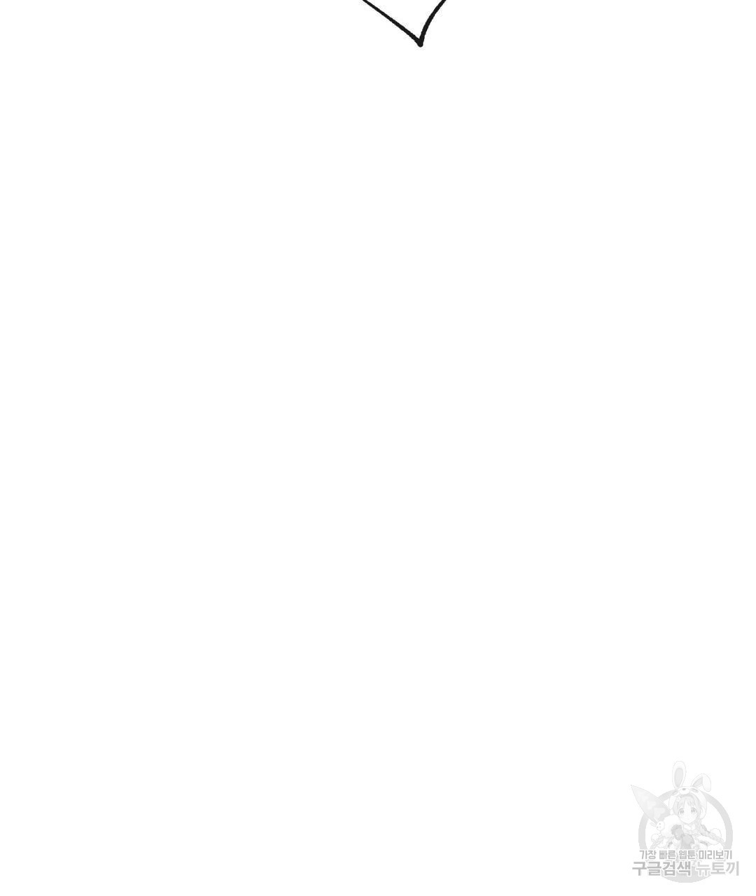 1666234842025t3532lxzn2a.jpeg