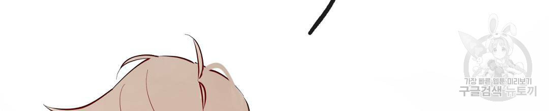 1666234843110ck9p3spxcs.jpeg