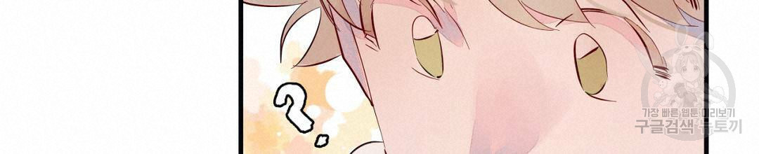 1666234843725mrdxpx0ctw9.jpeg