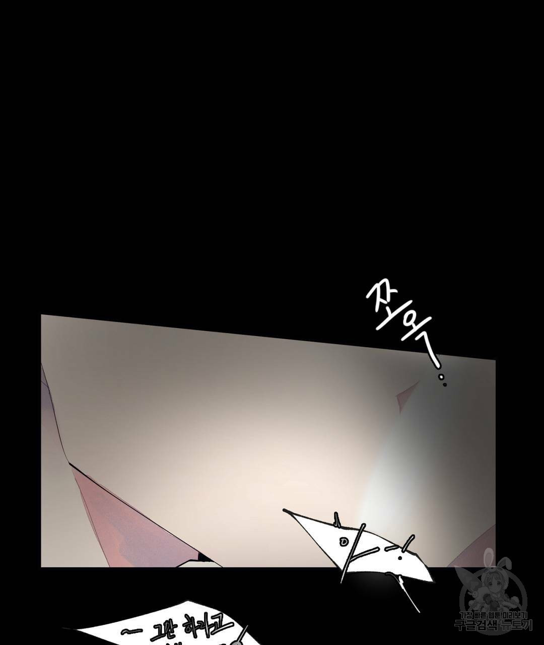 1666234564005htqhj9igrnv.jpeg