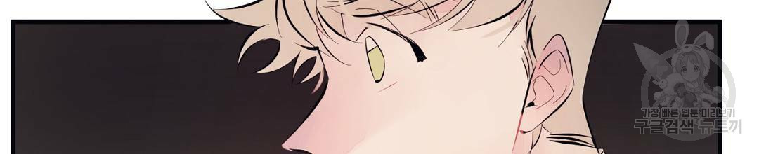 1666234569686i879wuq3mf.jpeg