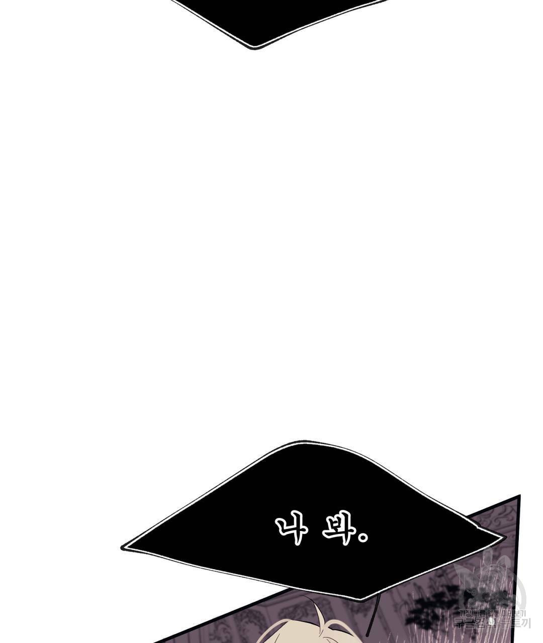 1666234571998rkmpx6dpea.jpeg