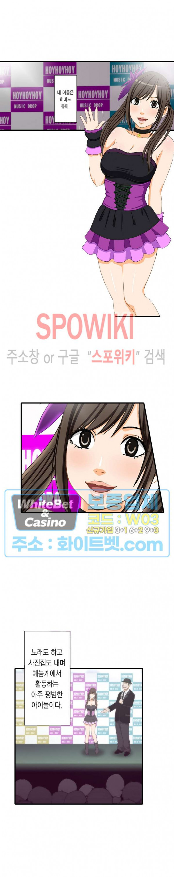 1666226798342zeu985m8z0b.jpg