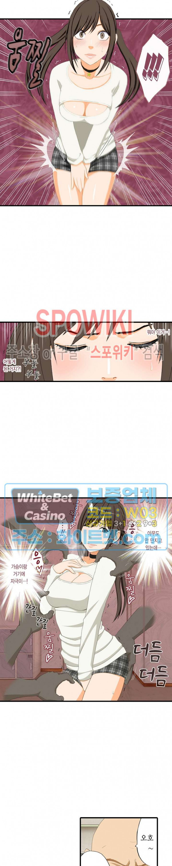 1666226845856a3x63bfd0ah.jpg